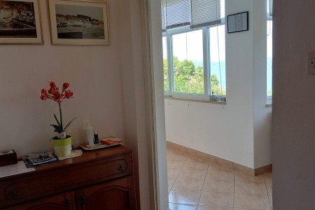 Apartmány 3298-1793 - 10