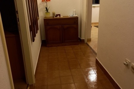 Apartmány 3298-1793 - 11