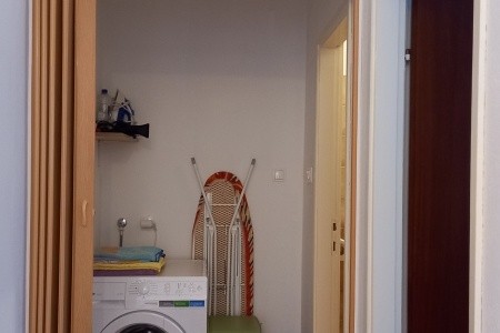 Apartmány 3298-1793 - 12