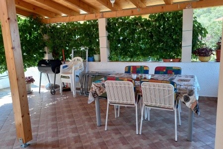 Apartmány 3298-1793 - 14