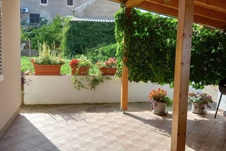 Apartmány 3298-1793 - 16