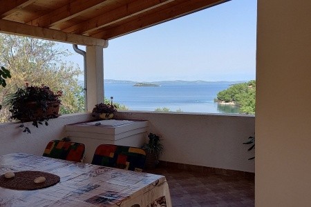 Apartmány 3298-1793 - 17