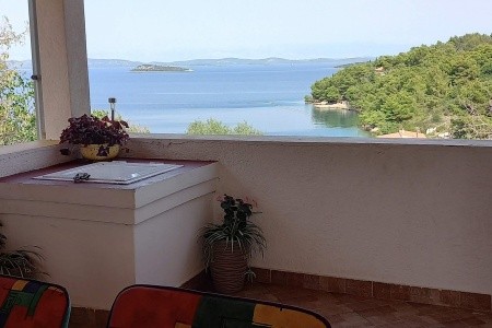 Apartmány 3298-1793 - 18