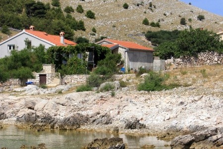 Robinzonáda 3298-1816 - 17