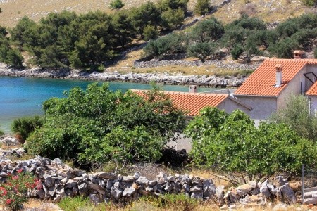 Robinzonáda 3298-1816 - 19