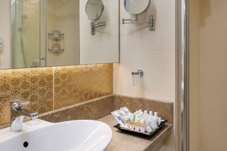 Kirman Belazur Resort & Spa - 30