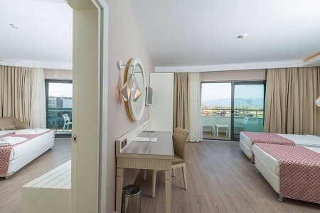 Diamond Premium & Spa - 30