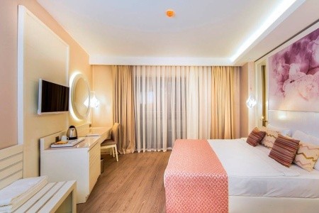 Diamond Premium & Spa - 31