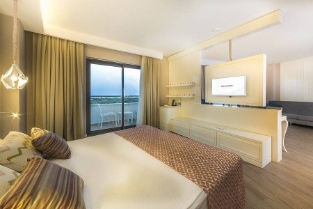 Diamond Premium & Spa - 33