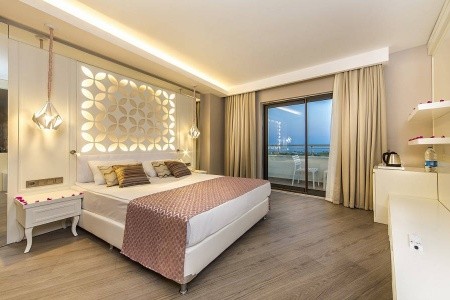 Diamond Premium & Spa - 37