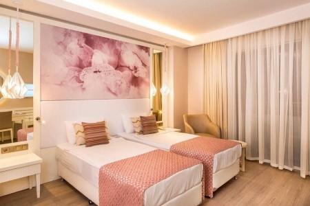 Diamond Premium & Spa - 39