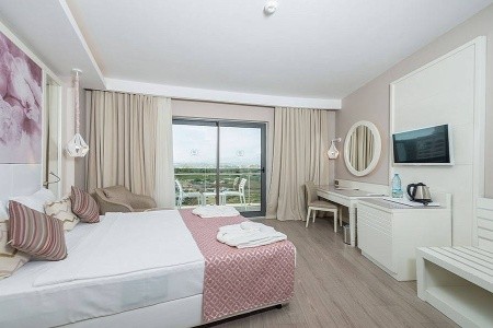 Diamond Premium & Spa - 40