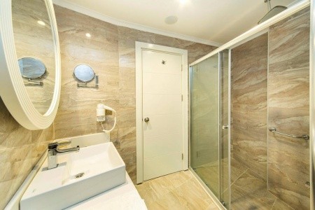 Diamond Premium & Spa - 51