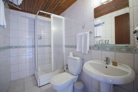 Turecko Kemer Armas Gul Beach (Ex.