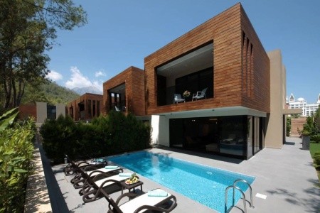 Nirvana Dolce Vita - 54