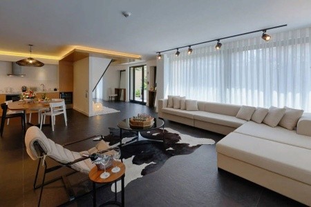 Nirvana Dolce Vita - 56