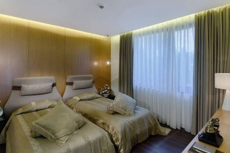 Nirvana Dolce Vita - 57