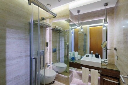 Nirvana Dolce Vita - 58