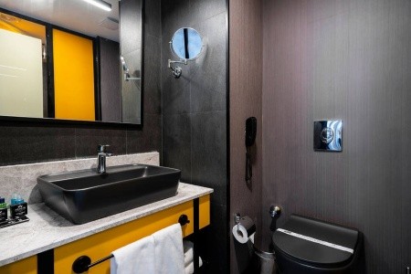 Arnor De Luxe & Spa - 59