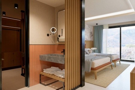 Vox Maris Resort - 37