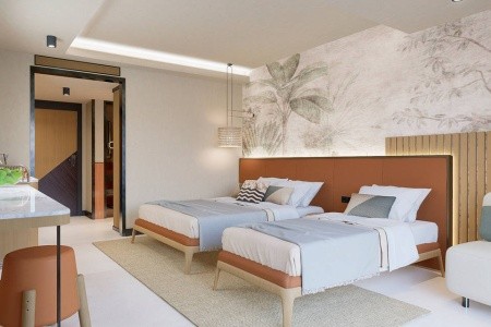 Vox Maris Resort - 44