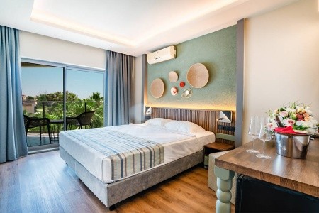 Orfeus Armin (Ex. Nergos Garden) - 16