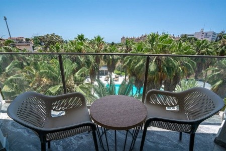 Orfeus Armin (Ex. Nergos Garden) - 18