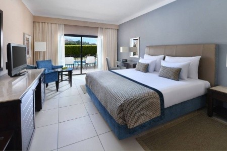 Jaz Aquamarine Resort (Ex. Iberotel Aquamarine) - 39