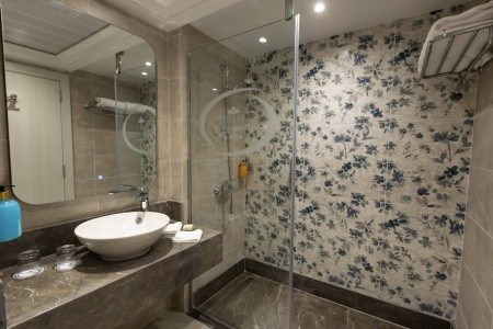 Palm Beach Resort - 49