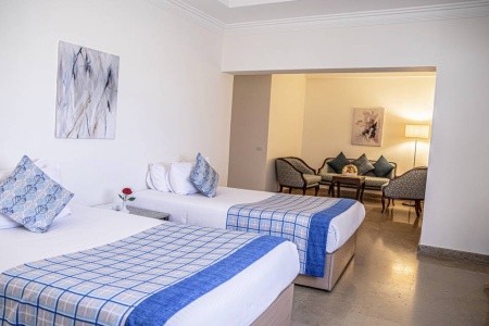 Palm Beach Resort - 51