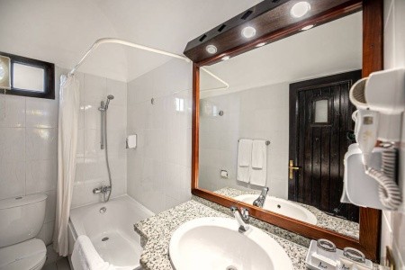 Arabella Azur Resort - 42