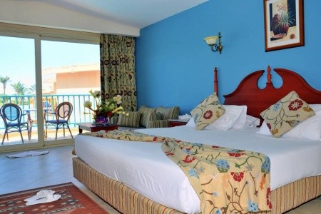 Titanic Palace Resort - 19