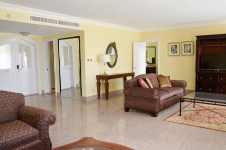 Royal Monte Carlo - 28