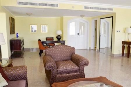 Royal Monte Carlo - 29