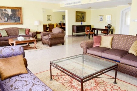 Royal Monte Carlo - 30