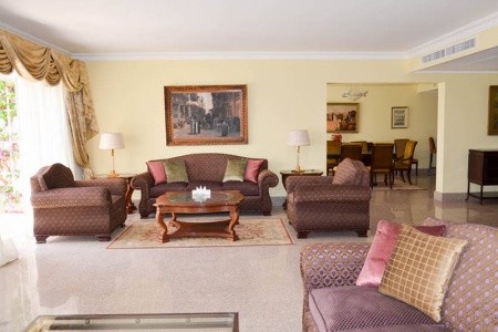 Royal Monte Carlo - 31