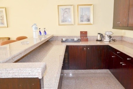 Royal Monte Carlo - 32