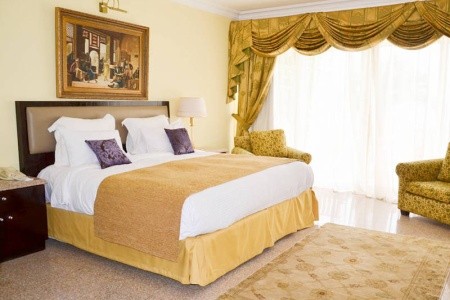 Royal Monte Carlo - 33