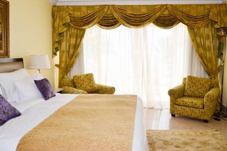 Royal Monte Carlo - 35