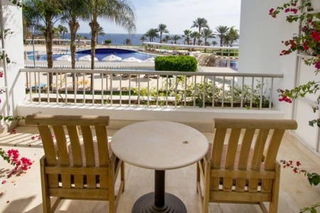 Royal Monte Carlo - 37