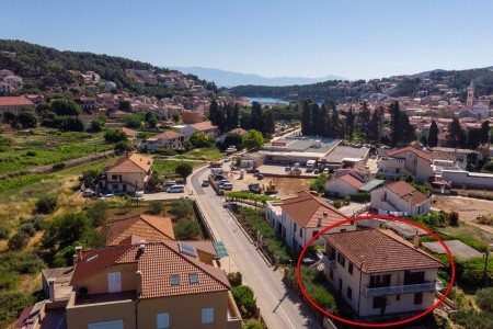 Apartmány 3298-664 - 40