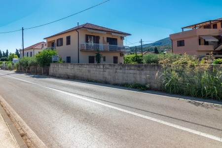 Apartmány 3298-664 - 43