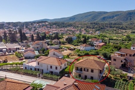 Apartmány 3298-664 - 44