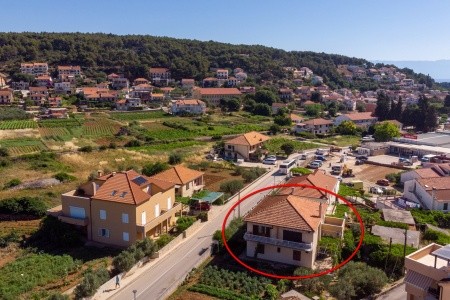 Apartmány 3298-664 - 45