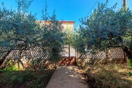 Apartmány 3298-664 - 46