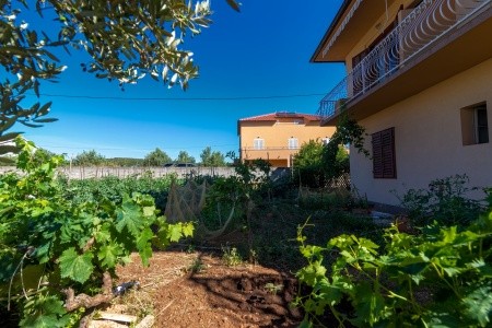 Apartmány 3298-664 - 47