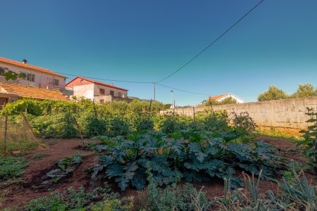 Apartmány 3298-664 - 48