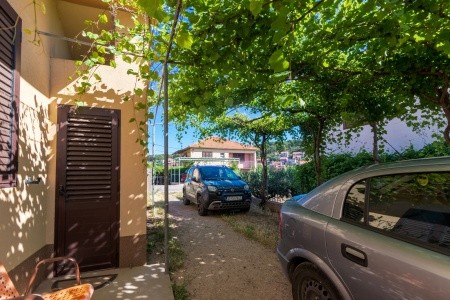 Apartmány 3298-664 - 50