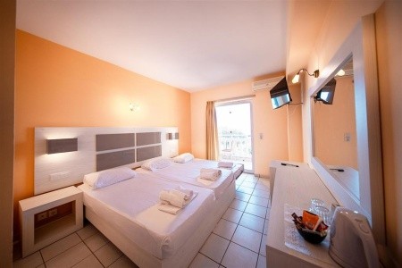 Anastasia Beach - 5