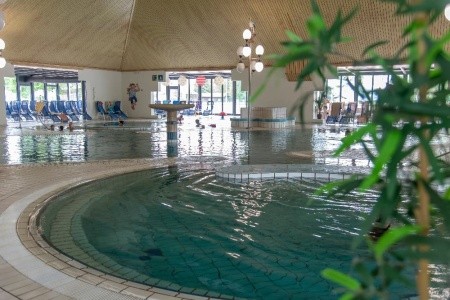 Narcisa (Banovci) - 4